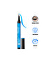 Glitz Waterproof Eyeliner