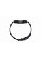 Watch 9 40mm BT Graphite SM-L340NZKAMEA - 5