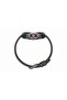 Watch Ultra 2 Titanium Silver SM-L715FZSAXSG - 5