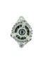 A4073/ASP ALTERNATOR