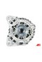 A3563S. ALTERNATOR - 8