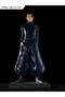 TENITOL Jujutsu Kaisen Tenitol Suguru Geto (Hidden Inventory/Premature Death) Figure By TENITOL - 2