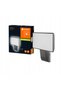 Proiector LED 27W ENDURA PRO SENSOR GR - 4