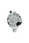 A0440 ALTERNATOR