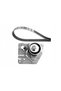 KTB467 SET TIMING RENAULT 1,9DCI - 6