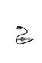 59-0124 SONDE LAMBDA DACIA LOGAN 1,2 15-