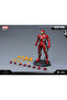 Marvel Infinity Saga Ironman MK45 Action Figures By Fond Joy - 3