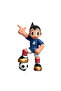 Astro Boy Victory France Vinyl