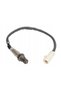 0258006605/Sondă lambda Bosch Ford Focus 1,4 10- - 8