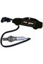 59-0124 SONDE LAMBDA DACIA LOGAN 1,2 15- - 3