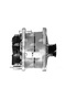 A0181 ALTERNATOR - 8