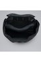 Leather backpack, Black - 30 L - 3