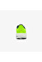 Wave Rider 29 Unisex Yellow Running Shoes - 2