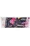 Evo 2 Wheel Flash Light Scooter |   Foldable, Pink |   Illuminated Sole & Safe Riding |   Max 50 kg - 7