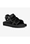 M Goldencoast Goldencoast Multistrap أسود (أسود) 1153095 - 2