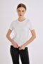 Short sleeves Tee