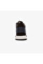 حذاء Sprint Trekker Mid Fab WP للرجال باللون الأزرق الداكن - 2