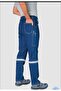 Asya Jean pantolon - 3