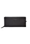 Guard Kahve Guti Mat El Portfolio Wallet