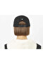 قبعة WILD RAYS LABEL LC2833900 باللون الأسود - 5