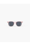 Kids # E 5-7 Years Old Unisex Children's Sunglasses - 2
