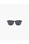 Kids # E 5-7 Years Old Unisex Children's Sunglasses - 2