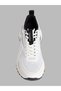 Trailblazer — Mesh Mix Runner Trainers - 4