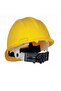 Adjustable Screw Protector for Berets Yellow - 2