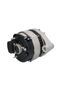 Alternator (24v 55a - 2