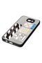 غطاء حماية ACONCEPT لهاتف Galaxy J7 Prime بتصميم مرآة - مرآة (234801) - 6 - 4