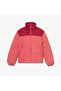 WELCH MOUNTAIN SYNTHETIC INSULATED PUFFE - 3