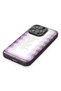 Aconcept iPhone 12 Pro Case Mirror Pattern Cover - Mirror (12310) - 5 - 4