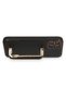 Aconcept iPhone 12 Case Coco Elit Cover (20221) - Black - 3