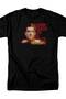 تي شيرت Hope T-shirt مرخص بتصميم كوميك كابتن تي - 8