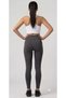 Sports Tights Plates Tights Yoga Tights Collecting Tights Comfortable