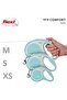New Comfort M Tape 5m[Color - Blue] - 5