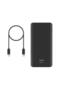 Hama Power Pack "PD 20", 20000 mAh, Black - 5