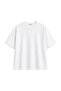 Statue Oversize Premium T-Shirt - 2