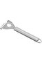 Albemo Kitchen Peeler 17cm 888483