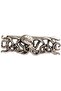 Albemo Deep Sea Octopus Napkin Ring 888483 - 3