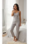 Pijama takımı - 2