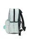 Disney Fly Backpack, Bag 30 cm - 4