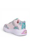 Ki̇ds Fi̇let Mega Craft Non-Slip Sports Sneaker - 6