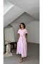 Spring Breeze Dress