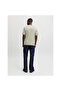 JORHYERES MINIMAL TEE SS برقبة دائرية - 3