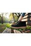 Men's Boots Daily Winter Thick Sole Comfortable Stylish Non-Slip Sole Men's Shoes - 4