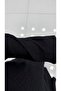 Ekin Team Black - 4