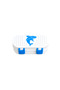 🏊 ‍ ♂️ 🌊   Swimming Goggles Storage Box |   Ventilated Swimming Goggles Protection Box |   Portable | - 4