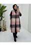 Emel Oduncu Shirt Cream