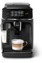 Espressor EP2230/10 - 4